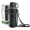 Orcamp OUT-5200 2 Litre Çift Yalıtımlı Çelik Termos 