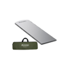 Orcamp RZ-559 Rüzgarlık (9 Kanat)550x160x9 Dayanıklı Kamp Ekipmanı