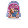 OTTO-41247 BARBİE İLKOKUL ÇANTASI