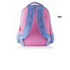 OTTO-41247 BARBİE İLKOKUL ÇANTASI