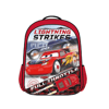 OTTO 42190 CARS İLKOKUL ÇANTASI LOFT FULL STRİKE