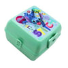 OTTO.42583 STITICH BESLENME KABI EARTH