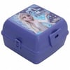 OTTO.42550 FROZEN BESLENME KABI