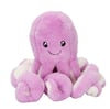 Oturakçı 04011 Uzun Bacaklı Ahtapot Peluş 50 cm 