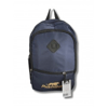PANTHER GOLD LACIVERT SIRT CANTASI PT-0761