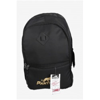 PANTHER GOLD SIYAH SIRT CANTASI PT-0747