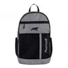 PANTHER GRI SIRT CANTASI PT-4678