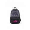 PANTHER KIZ COCUK EVERYDAY DESENLI CANTA PT-3978