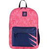 PANTHER PEMBE SIRT CANTASI PT-4456