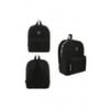 PANTHER POWER SIYAH SIRT CANTASI PT-0624