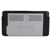 PANTUM P2500W WİFİ MONO LAZER YAZICI