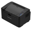 PANTUM P2500W WİFİ MONO LAZER YAZICI