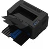 PANTUM P2500W WİFİ MONO LAZER YAZICI