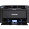 PANTUM P2500W WİFİ MONO LAZER YAZICI