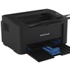 PANTUM P2500W WİFİ MONO LAZER YAZICI