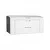 PANTUM P2509W WİFİ MONO LAZER YAZICI