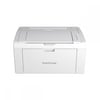 PANTUM P2509W WİFİ MONO LAZER YAZICI