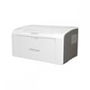PANTUM P2509W WİFİ MONO LAZER YAZICI