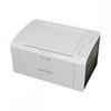PANTUM P2509W WİFİ MONO LAZER YAZICI