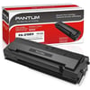 PANTUM PA-210/PA-200B TONER