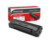 Pantum PD-219 Siyah Toner Orijinal Kalite