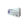 PANTUM PD-219/P2509W/M6559 MUADIL TONER
