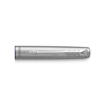 PARKER DOLMAKALEM JOTTER CT MAVİ 2030950