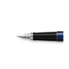 PARKER DOLMAKALEM JOTTER CT MAVİ 2030950