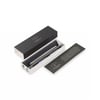 PARKER DOLMAKALEM JOTTER SS CT 2030946