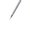 PARKER DOLMAKALEM VECTOR XL M UÇ GÜMÜŞ MAVİ