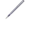 PARKER DOLMAKALEM VECTOR XL M UÇ GÜMÜŞ MAVİ