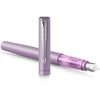 PARKER DOLMAKALEM VECTOR XL M UÇ LİLA