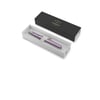 PARKER DOLMAKALEM VECTOR XL M UÇ LİLA