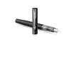 PARKER DOLMAKALEM VECTOR XL M UÇ SİYAH