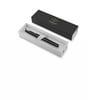 PARKER DOLMAKALEM VECTOR XL M UÇ SİYAH