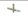 PARKER DOLMAKALEM VECTOR XL M UÇ YEŞİL