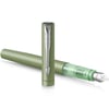 PARKER DOLMAKALEM VECTOR XL M UÇ YEŞİL