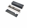 Parker IM Brushed Metal GT Dolma Kalem 
