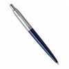 Parker Jotter Mekanik Kurşun Kalem Mavi  