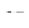 Parker Jotter Originals Beyaz Dolma Kalem CT 