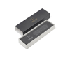 Parker Jotter Originals Beyaz Dolma Kalem CT 