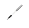 Parker Jotter Originals Beyaz Dolma Kalem CT 