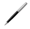 Parker Jotter Originals Siyah Dolma Kalem CT 