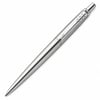 Parker Jotter Tükenmez Kalem  
