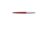 Parker Jotter Tükenmez Kalem Kırmızı  