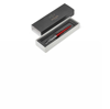 Parker Jotter Tükenmez Kalem Kırmızı  