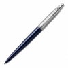 Parker Jotter Tükenmez Kalem Mavi  