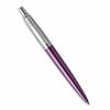 Parker Jotter Tükenmez Kalem Mor  