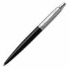 Parker Jotter Tükenmez Kalem Siyah  