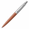 Parker Jotter Tükenmez Kalem Turuncu  